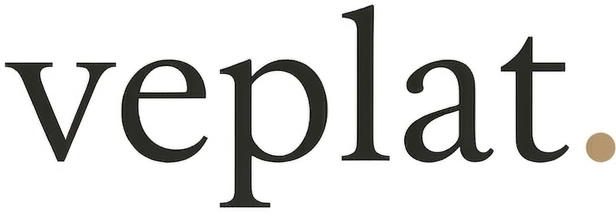 Curated findings for the intentional kitchen.